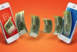اگر اشتباهی به حساب فرد دیگری پول واریز کردید، چه باید کرد؟اولین اقدام پس از واریز اشتباه چیست؟