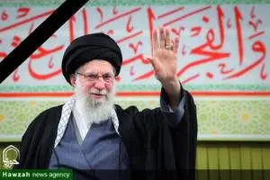 لغو مراسم وداع با پیکر رهبر انقلاب/ زمان نهایی اطلاع رسانی می‌شود