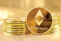   چرا فعلا نباید اتریوم بخریم؟ 
