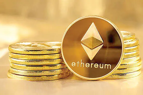   چرا فعلا نباید اتریوم بخریم؟ 