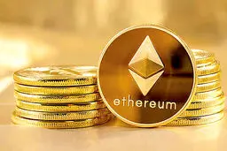   چرا فعلا نباید اتریوم بخریم؟ 