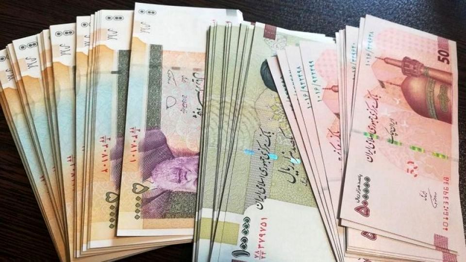 3 واریزی مهم تا پایان سال ۱۴۰۳