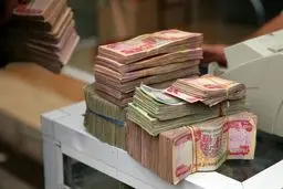  آخرین فرصت برگشت ارز جاماندگان اربعین