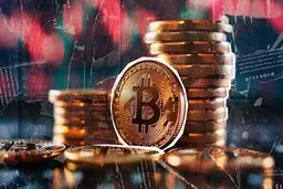 پیش‌بینی دو برابر شدن قیمت بیت‌کوین توسط تحلیلگر معروف 