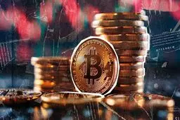 پیش‌بینی دو برابر شدن قیمت بیت‌کوین توسط تحلیلگر معروف 