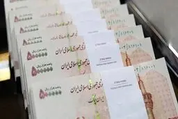 حقوق نیروهای شرکتی از این ماه مستقیم پرداخت می‌شود