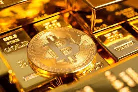 آیاطلا امن‌تر است یا بیت کوین؟ 