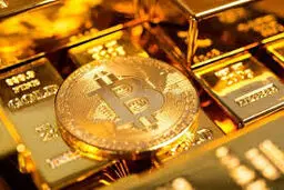 آیاطلا امن‌تر است یا بیت کوین؟ 