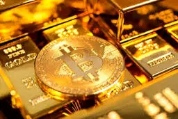 آیاطلا امن‌تر است یا بیت کوین؟ 