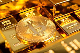 آیاطلا امن‌تر است یا بیت کوین؟ 