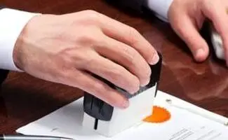 خبر مهم درباره تمدید خودکار گواهینامه‌ ها