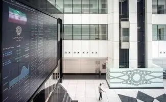 فعالان بازار سرمایه بخوانند/ اعلام زمان آغاز فعالیت بورس