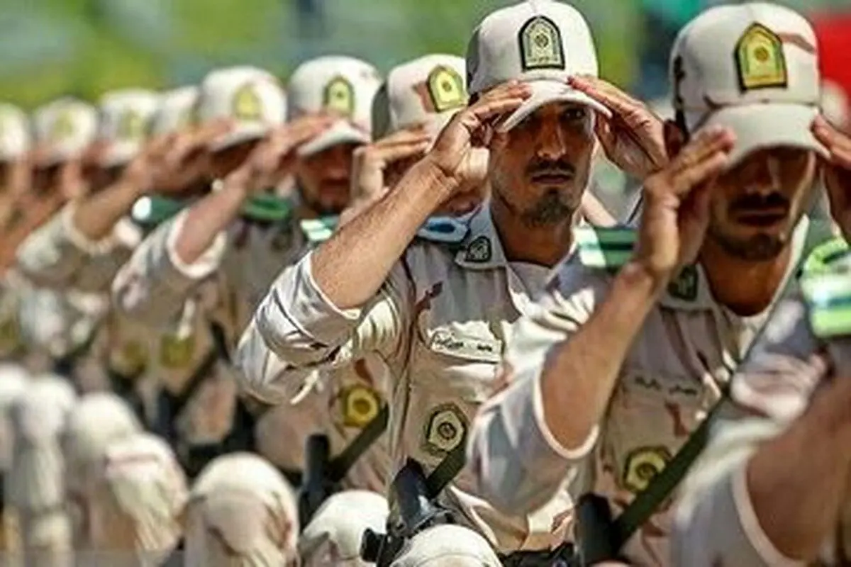 حقایقی که باید درباره طرح خرید سربازی بدانید /حقیقت چیست؟