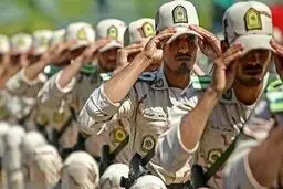 حقایقی که باید درباره طرح خرید سربازی بدانید /حقیقت چیست؟