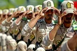 حقایقی که باید درباره طرح خرید سربازی بدانید /حقیقت چیست؟