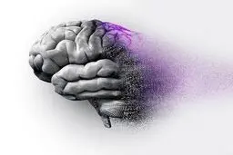 ۵ علامت غیرمنتظره ابتلا به زوال عقل 