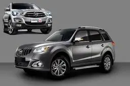 قیمت جدید محصولات هایما شرکت ایران خودرو /جدول قیمت 