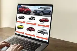 آغاز ثبت‌نام خودروهای وارداتی از امروز/ فرصت ۳ روزه برای متقاضیان