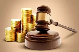 تغییر قانون مهریه در دستور کار مجلس / آیاپرداخت مهریه تغییر می‌کند؟ 