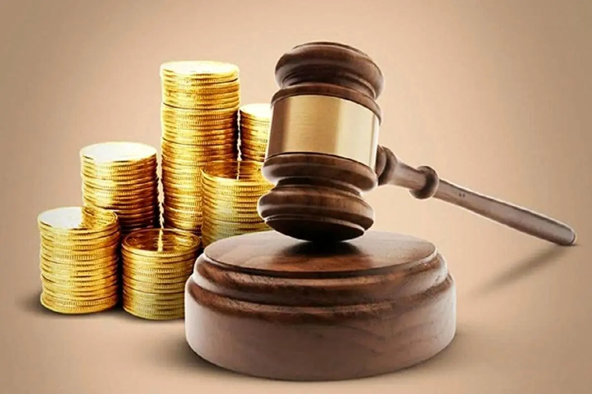 تغییر قانون مهریه در دستور کار مجلس / آیاپرداخت مهریه تغییر میکند؟
