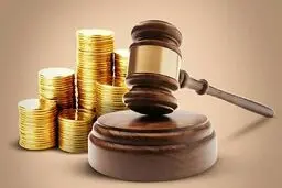 تغییر قانون مهریه در دستور کار مجلس / آیاپرداخت مهریه تغییر می‌کند؟ 