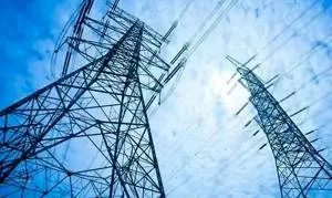 برق‌ دزدی را گزارش دهید، پاداش بگیرید