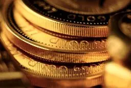 هشدار مهم به مردم؛ فریب سود سپرده‌گذاری طلا را نخورید/ هنگام خرید سکه مراقب این نکات مهم باشید!