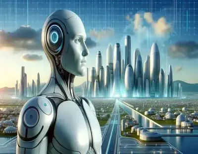 حذف ۸۵ میلیون شغل توسط هوش مصنوعی تا سال ۲۰۳۰