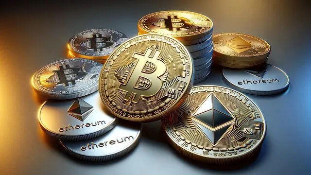 یک هشدار؛ تکرار تجربه تلخ بورس ۱۴۰۰ در بازار رمزارز
