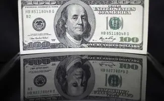 معمای «دلار ارزان» در بازار آزاد!
