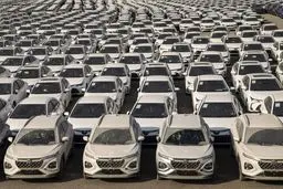 ۱۵ روزه خودروی خارجی تحویل بگیرید