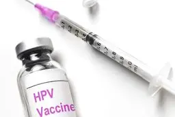 چه کسانی باید واکسن HPV بزنند؟ + راه های انتقال