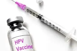 چه کسانی باید واکسن HPV بزنند؟ + راه های انتقال