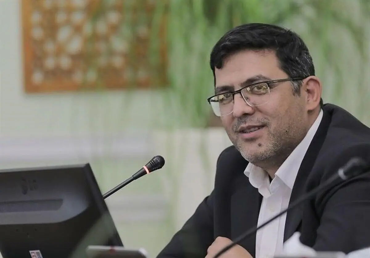 مبلغ وام تعمیر و بازسازی واحد مسکونی و تجاری جنگ‌زده چقدر است؟ + جزئیات