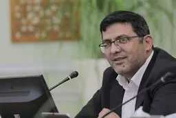 مبلغ وام تعمیر و بازسازی واحد مسکونی و تجاری جنگ‌زده چقدر است؟ + جزئیات
