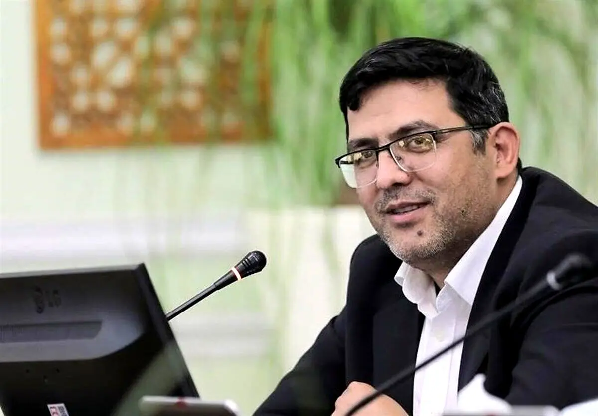 مبلغ وام تعمیر و بازسازی واحد مسکونی و تجاری جنگ‌زده چقدر است؟ + جزئیات
