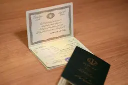  تعویض شناسنامه اجباری شد+ مدارک لازم