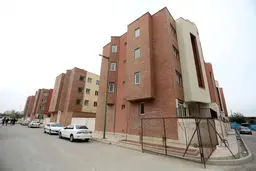 خبر خوش برای زوج‌های جوان / مسکن استیجاری به این افراد تعلق می‌گیرد