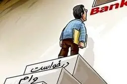 هاب اعتباری بانک ملت؛ وام دیجیتال فقط در ۱۰ دقیقه!/ویژگی‌های کلیدی پلتفرم هاب اعتباری