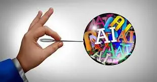 آیا حباب هوش مصنوعی در آستانه ترکیدن است؟ 