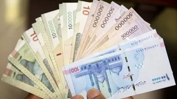  شرایط پرداخت عائله‌مندی و حق اولاد به این گروه از بازنشستگان