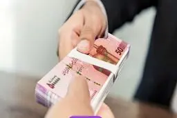 کمک 200 میلیونی به 8600 متقاضی نهضت ملی مسکن 5 شهر