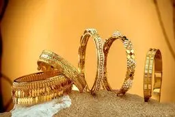 پیش‌بینی قیمت طلا ۱۴۰۴/ سرمایه‌گذاری در طلا خوش‌یمن می‌ماند؟