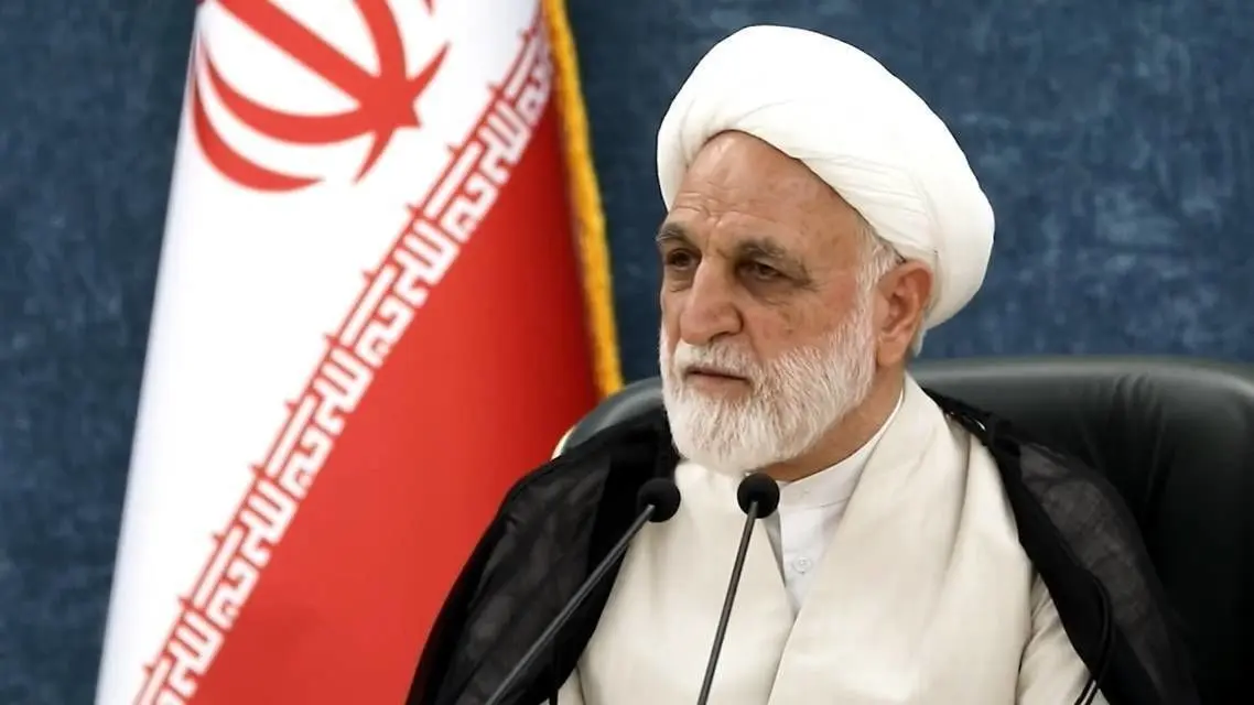 تذکرات اژه‌ای به بانک مرکزی پیرامون عمل به قانون