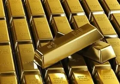 در مورد کد T2490 چه می‌دانید؟ راهنمای تشخیص شمش استاندارد