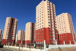 پیامک تکمیل آورده نهضت ملی مسکن به ۴۰۰ میلیون تومان 