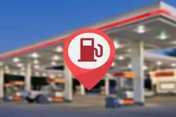 سوخت‌گیری بدون کارت سوخت رسما آغاز شد