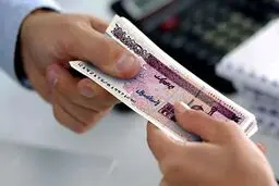 شرط فروش امتیاز وام بانکی چیست ؟