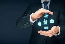 رازهای تاریک بیمه؛ از سرعت رسیدگی تا حذف حق شما! 