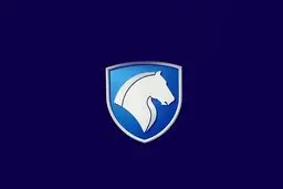 مقایسه قیمت محصولات ایران خودرو